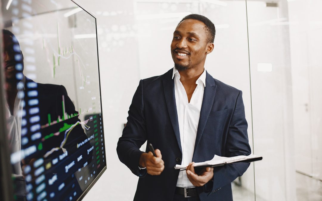 Building Enduring Value Through Smart Investments